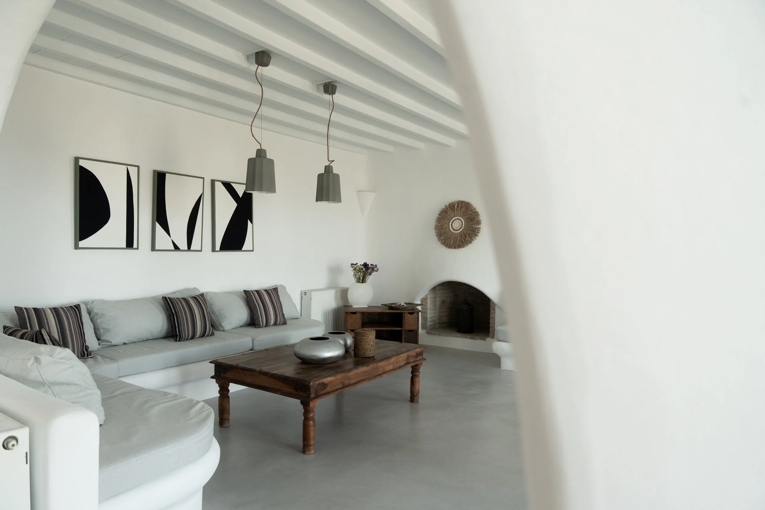 house-29.jpg
