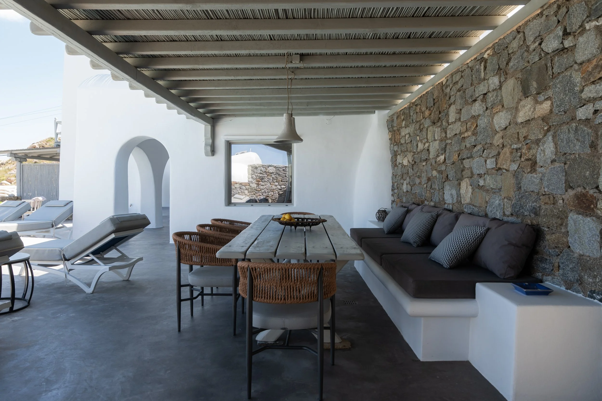 photo-153.jpg