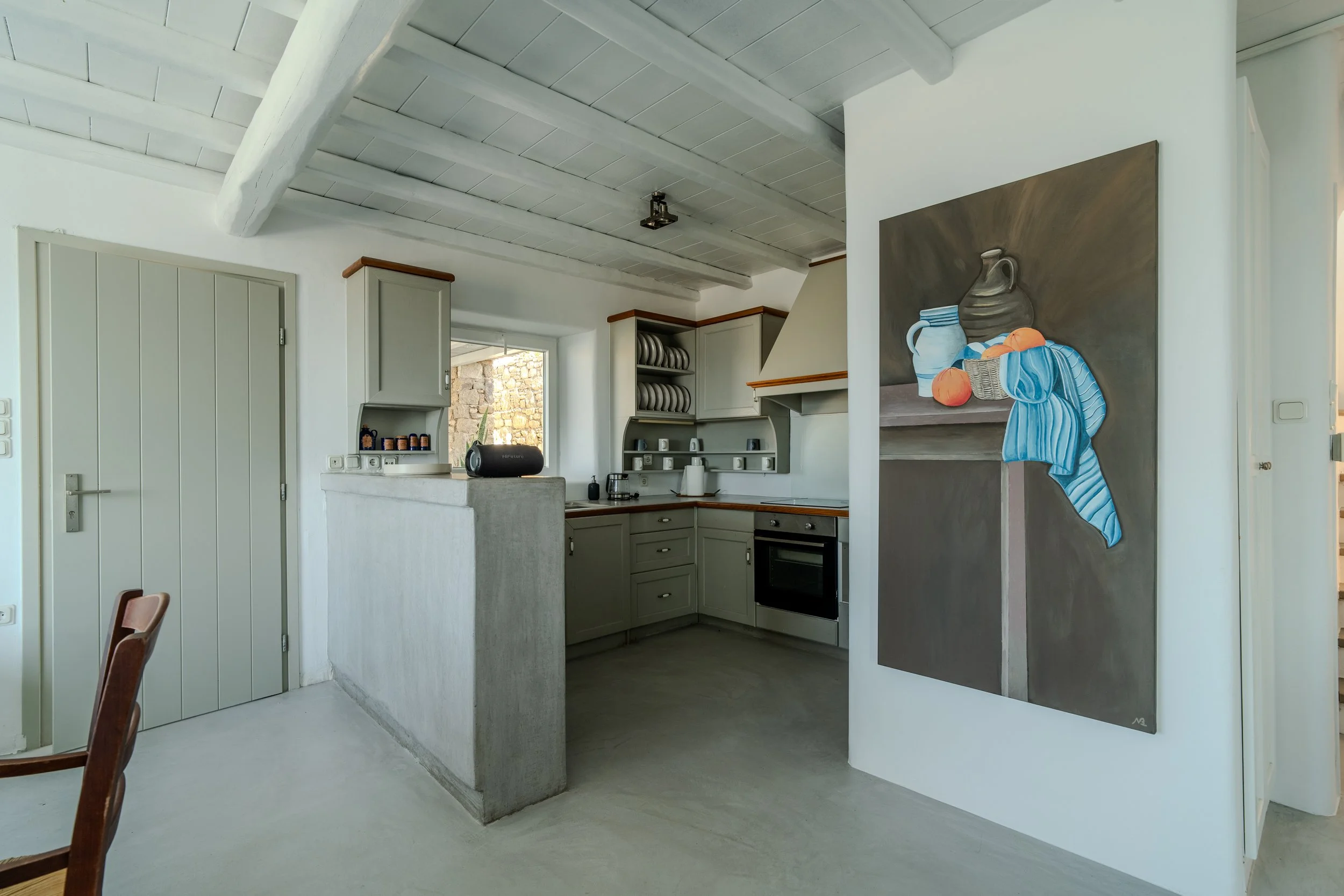 house-17.jpg