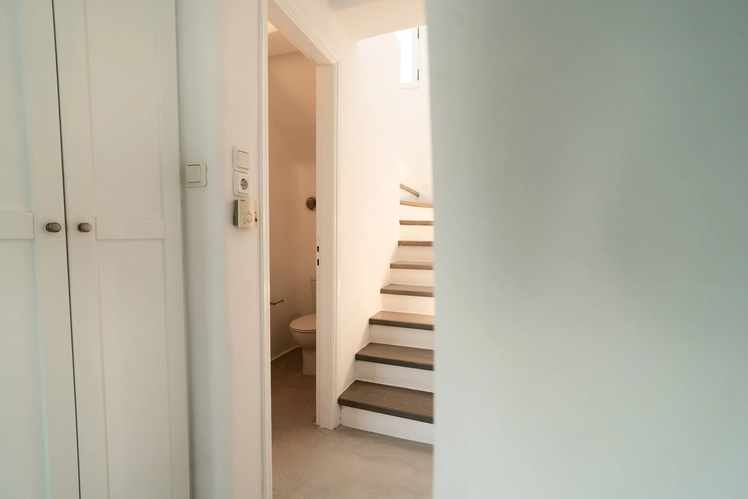 house-37.jpg