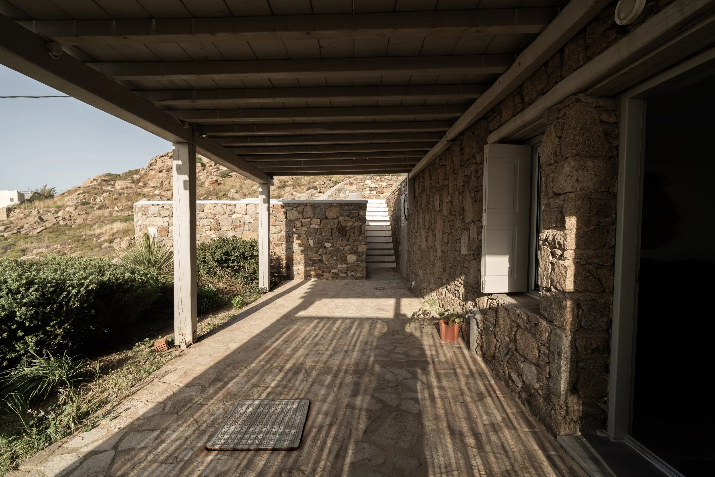 house-60.jpg