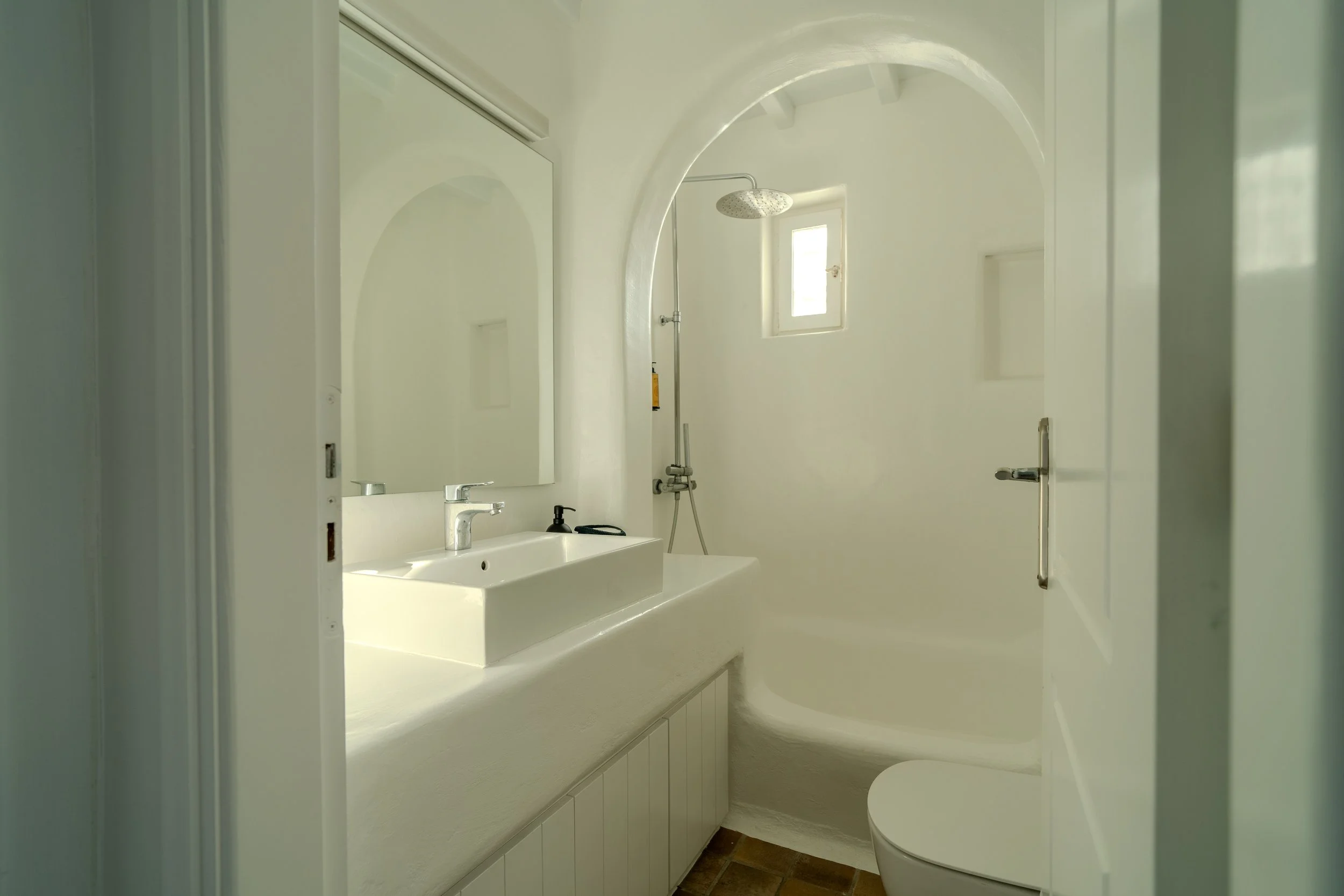 house-54.jpg