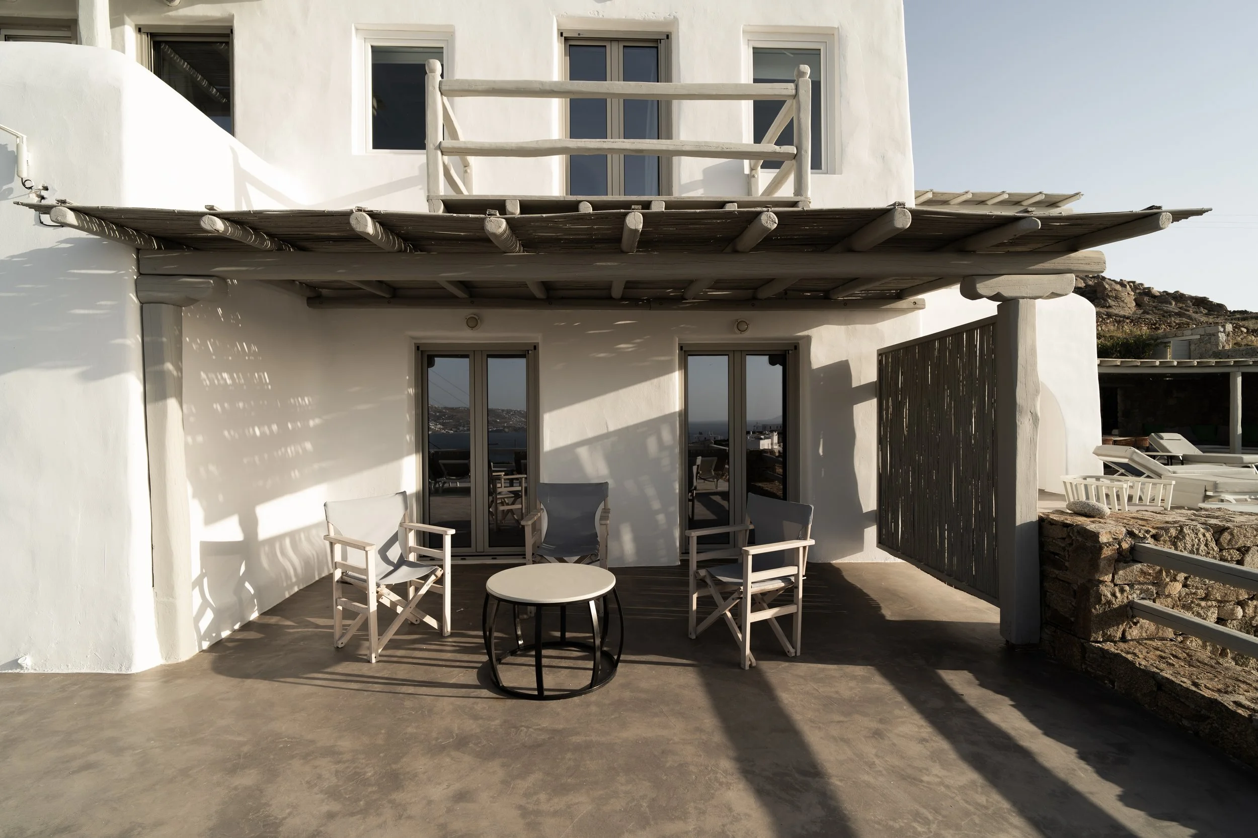 house-65.jpg