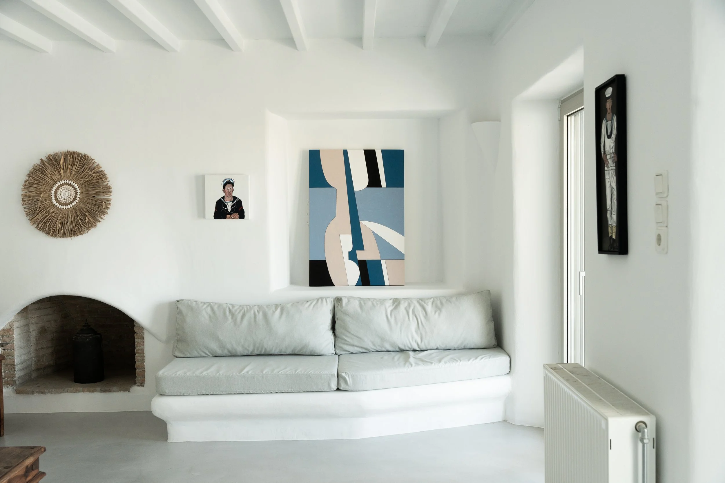 house-31.jpg