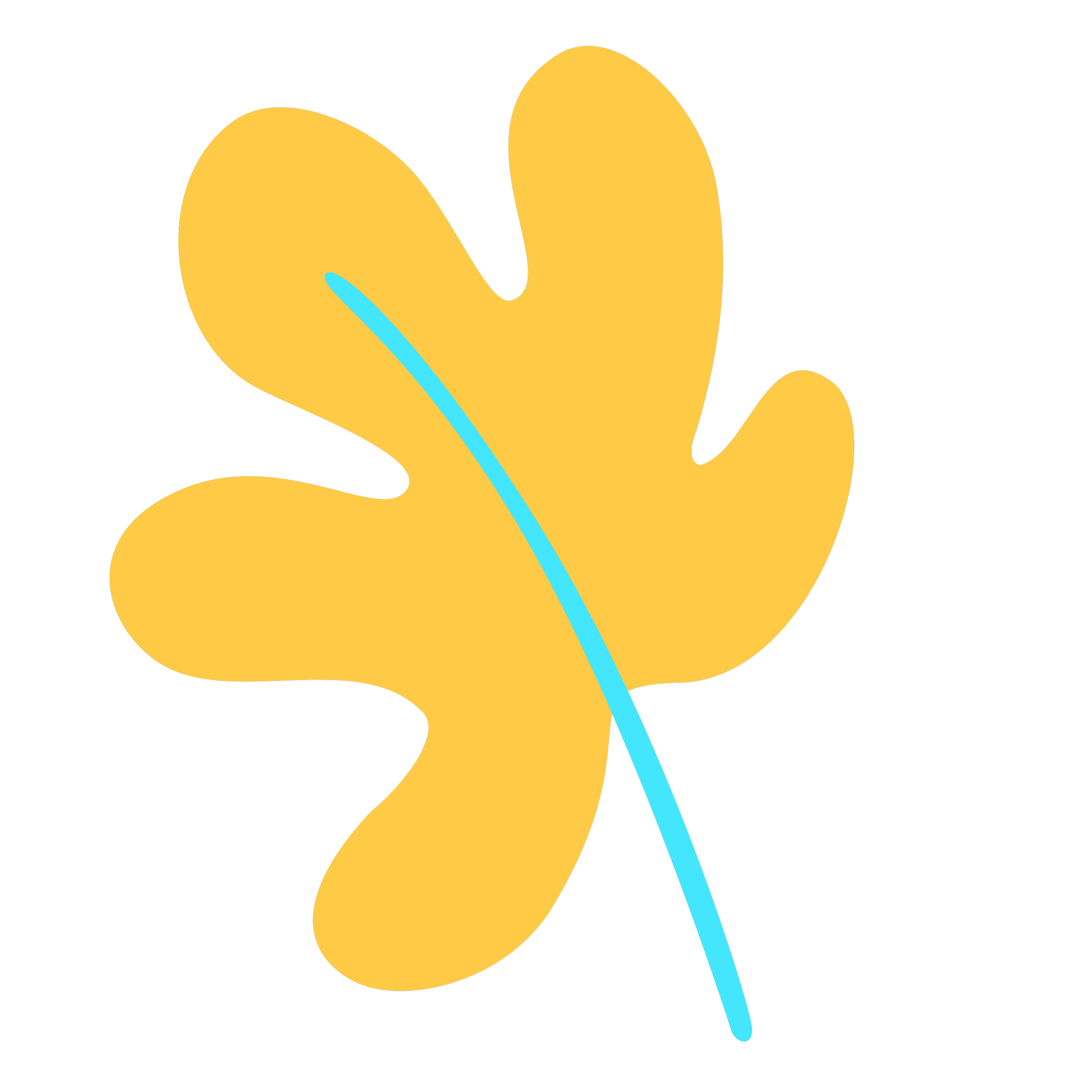 WIld Fig Graphics-06.png