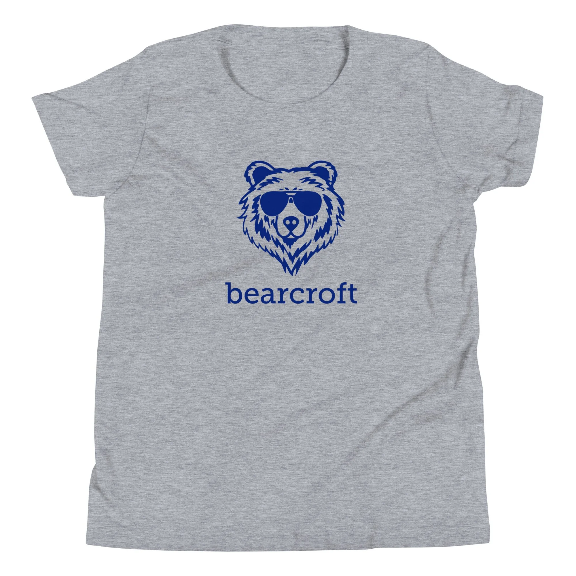 youth-staple-tee-athletic-heather-front-65bb2ad9c3d22.jpg