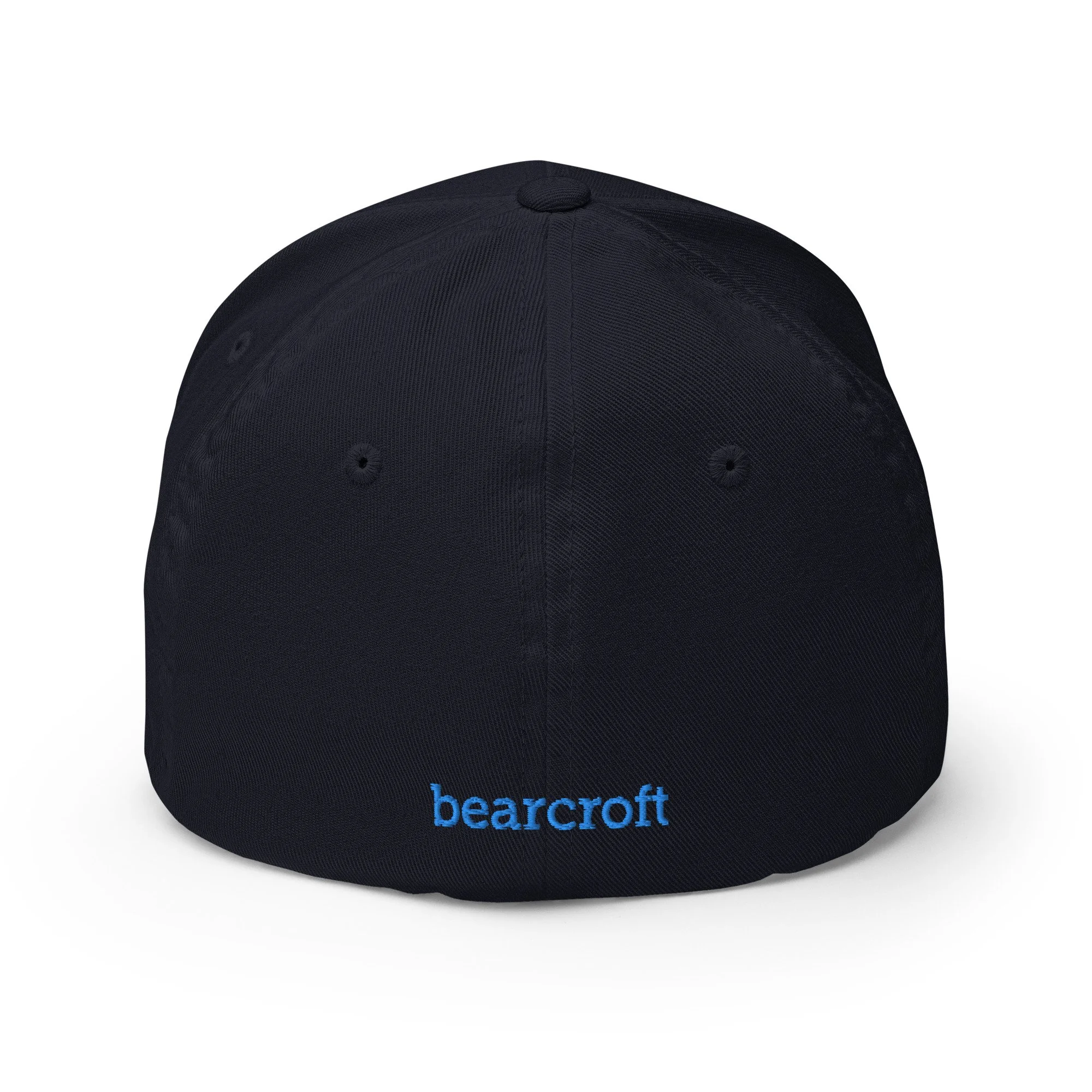 closed-back-structured-cap-dark-navy-back-65e3659e01c02.jpg