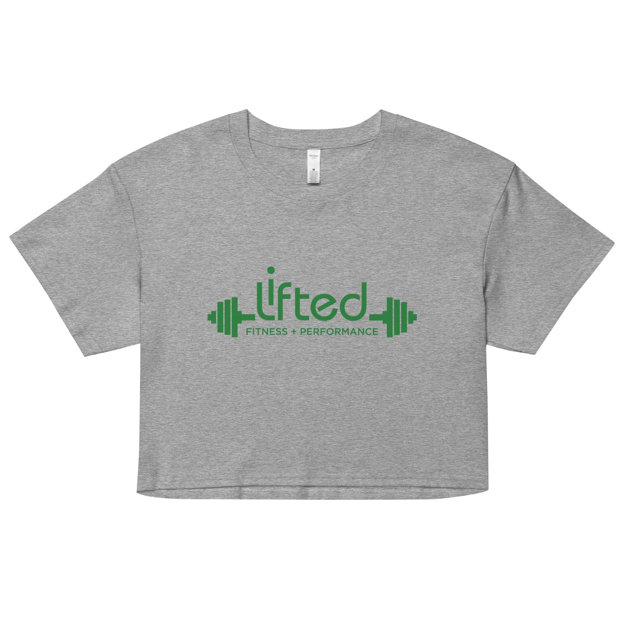 womens-crop-top-athletic-heather-front-6629245455234.jpg