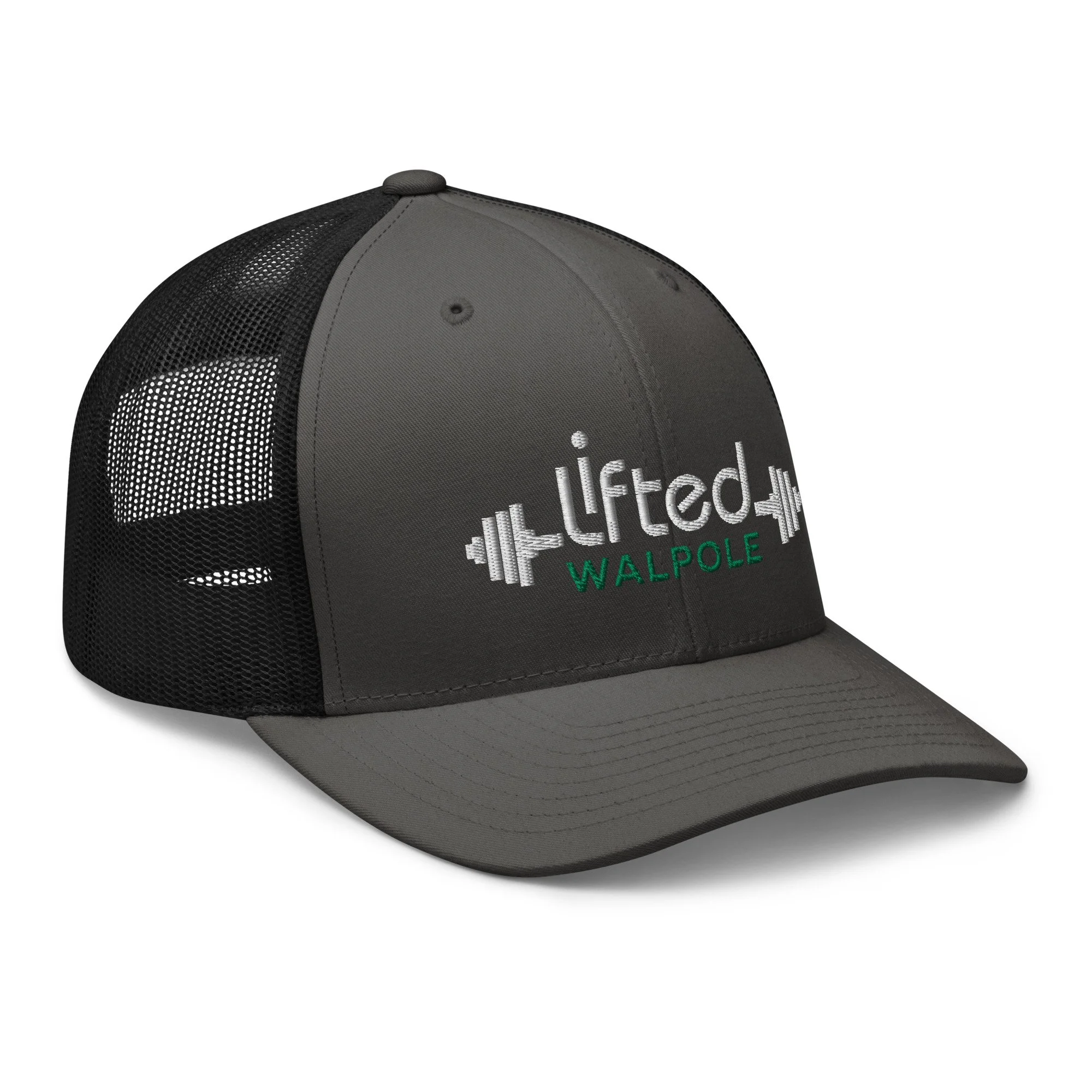 retro-trucker-hat-charcoal-black-right-front-662937becede0.jpg