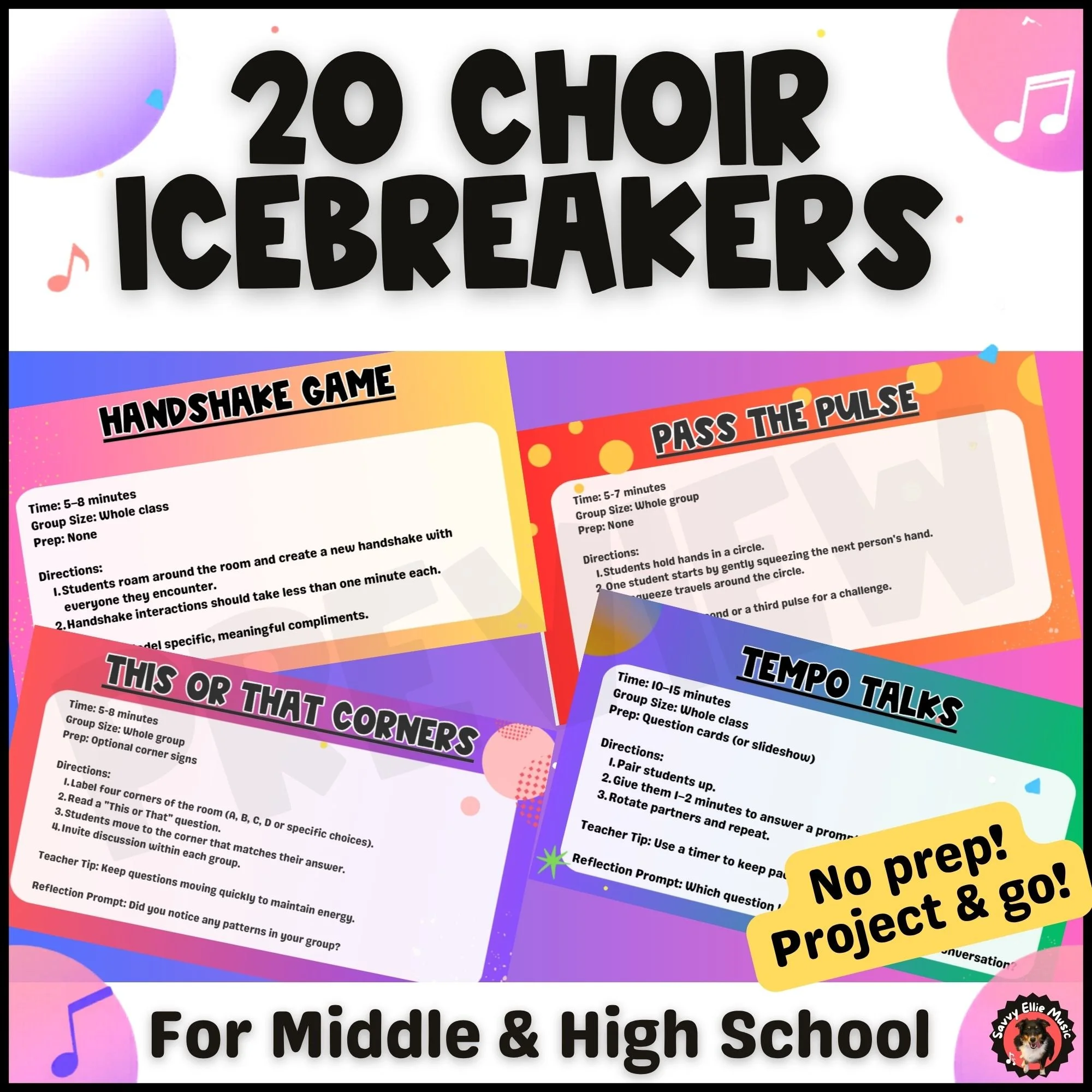 20 Choir Icebreakers Cover page.jpg