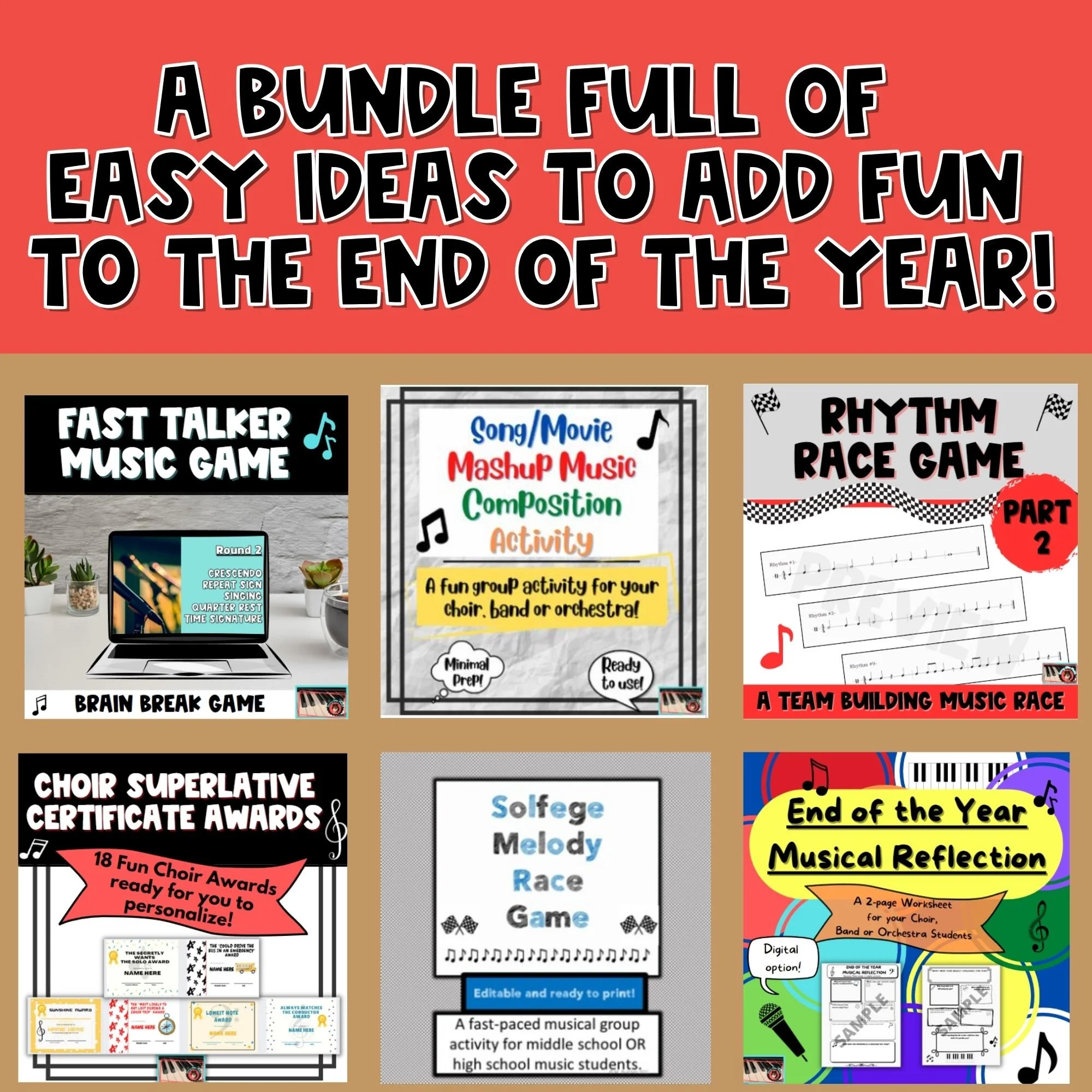 End of Year Choir Bundle Cover  (4).jpg