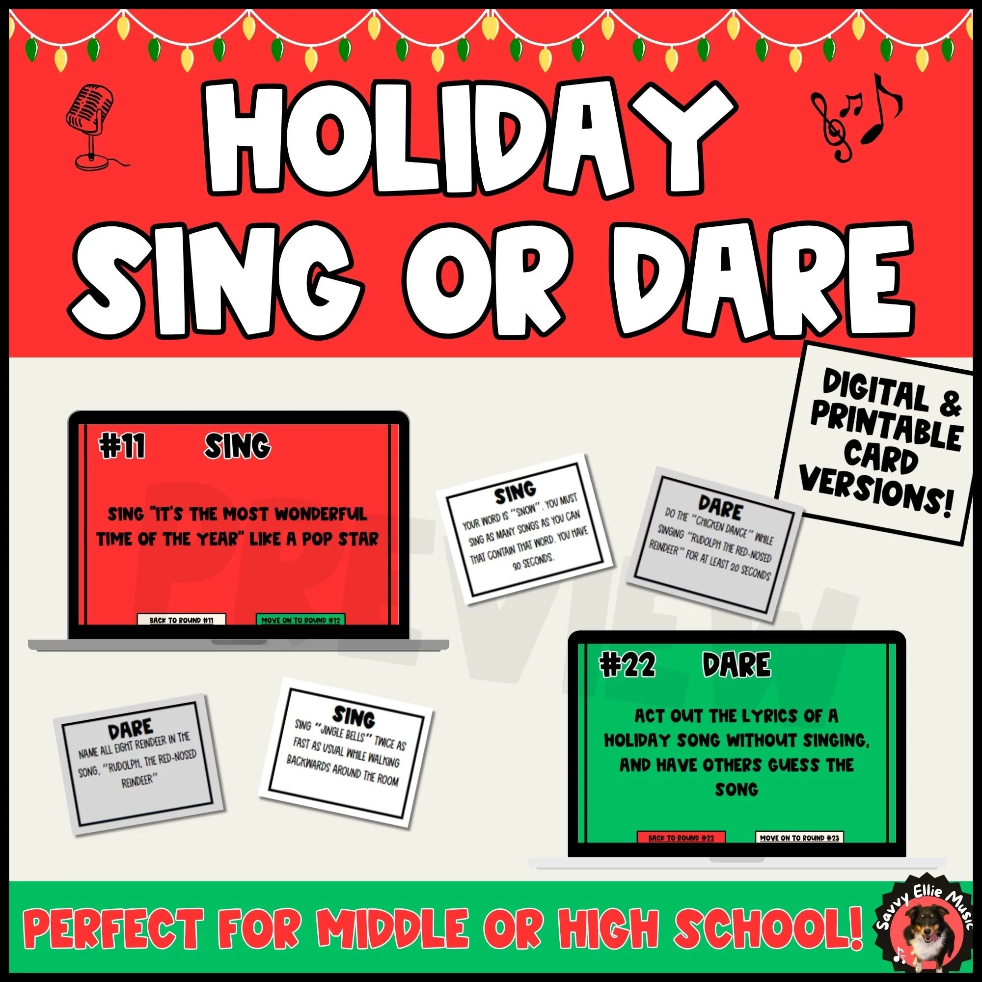 Holiday Sing or Dare Cover.jpg