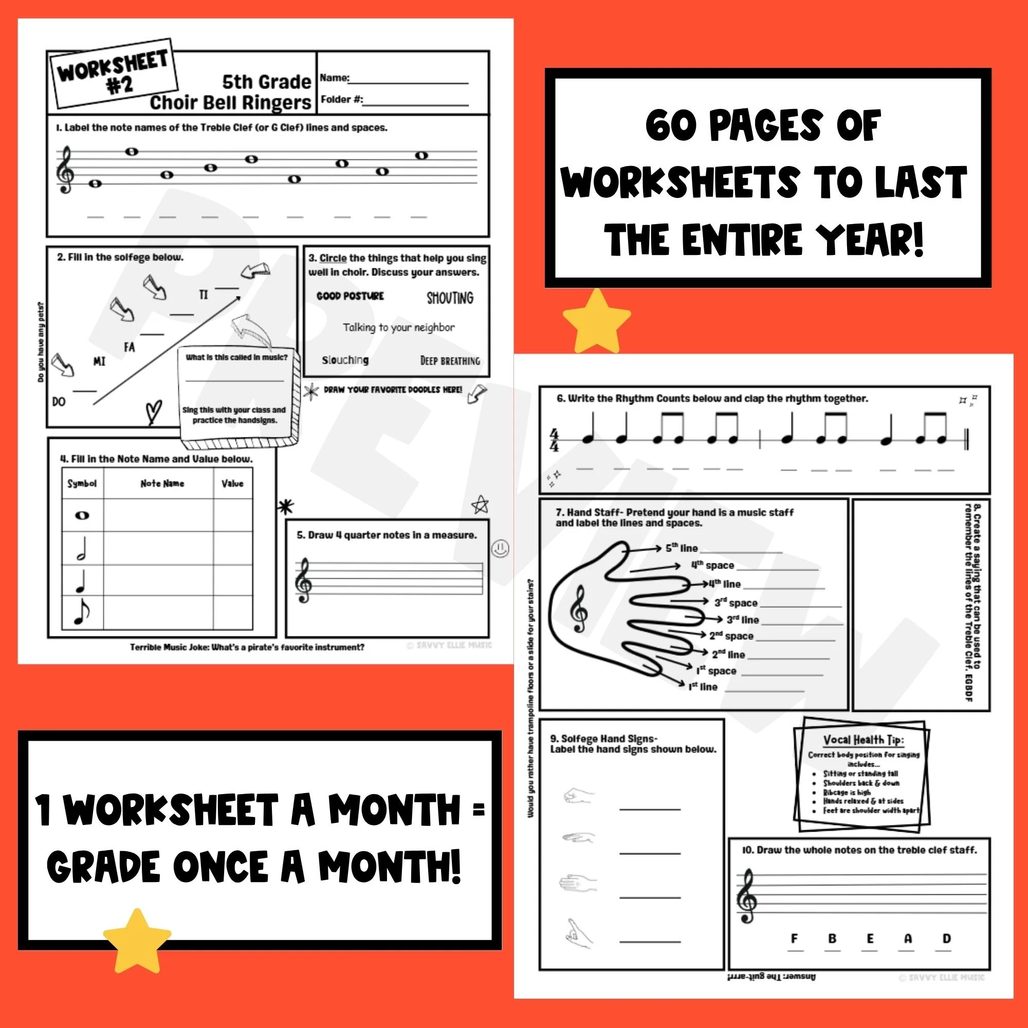 5th Grade Choir Monthly Worksheets (2).jpg