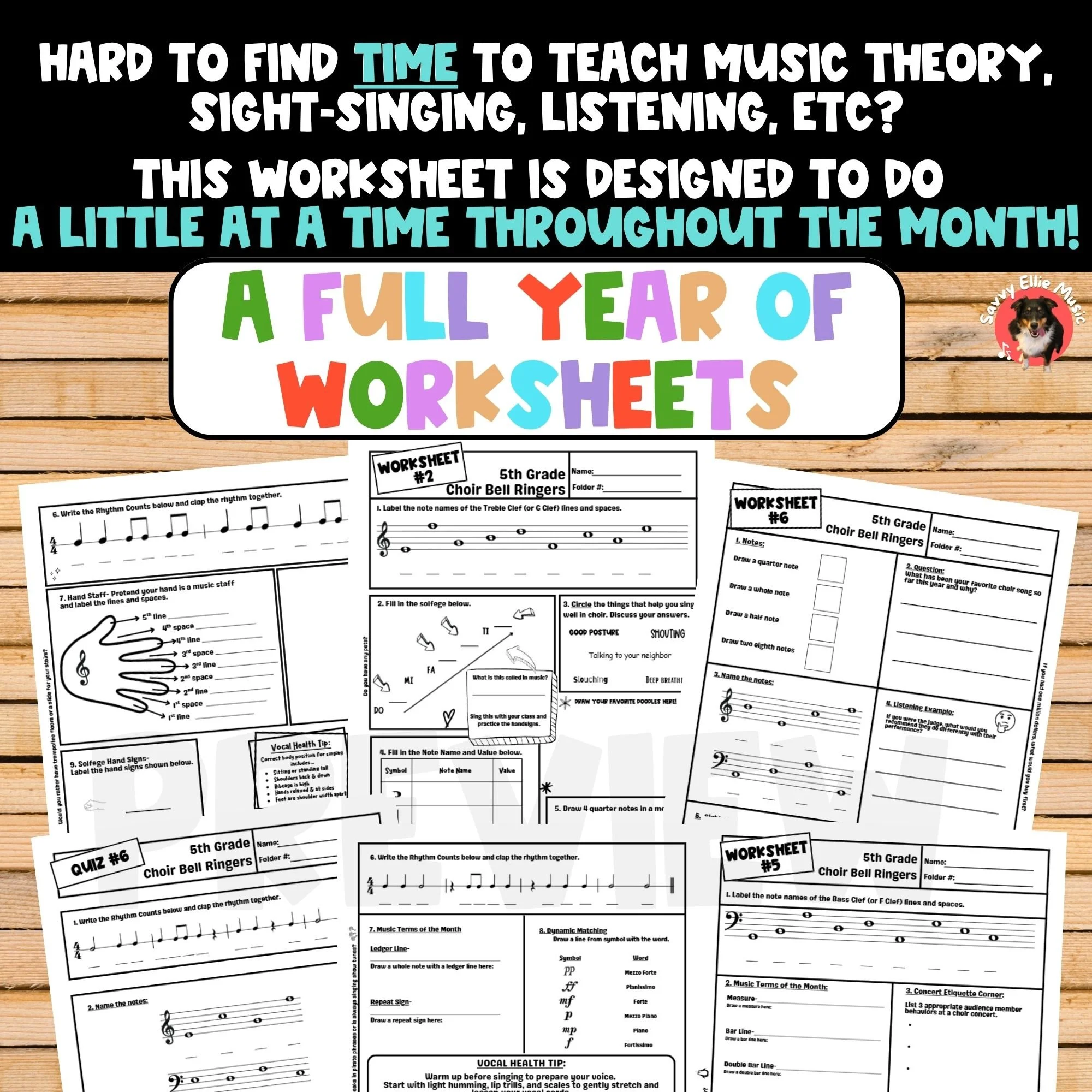 5th Grade Choir Monthly Worksheets (1).jpg
