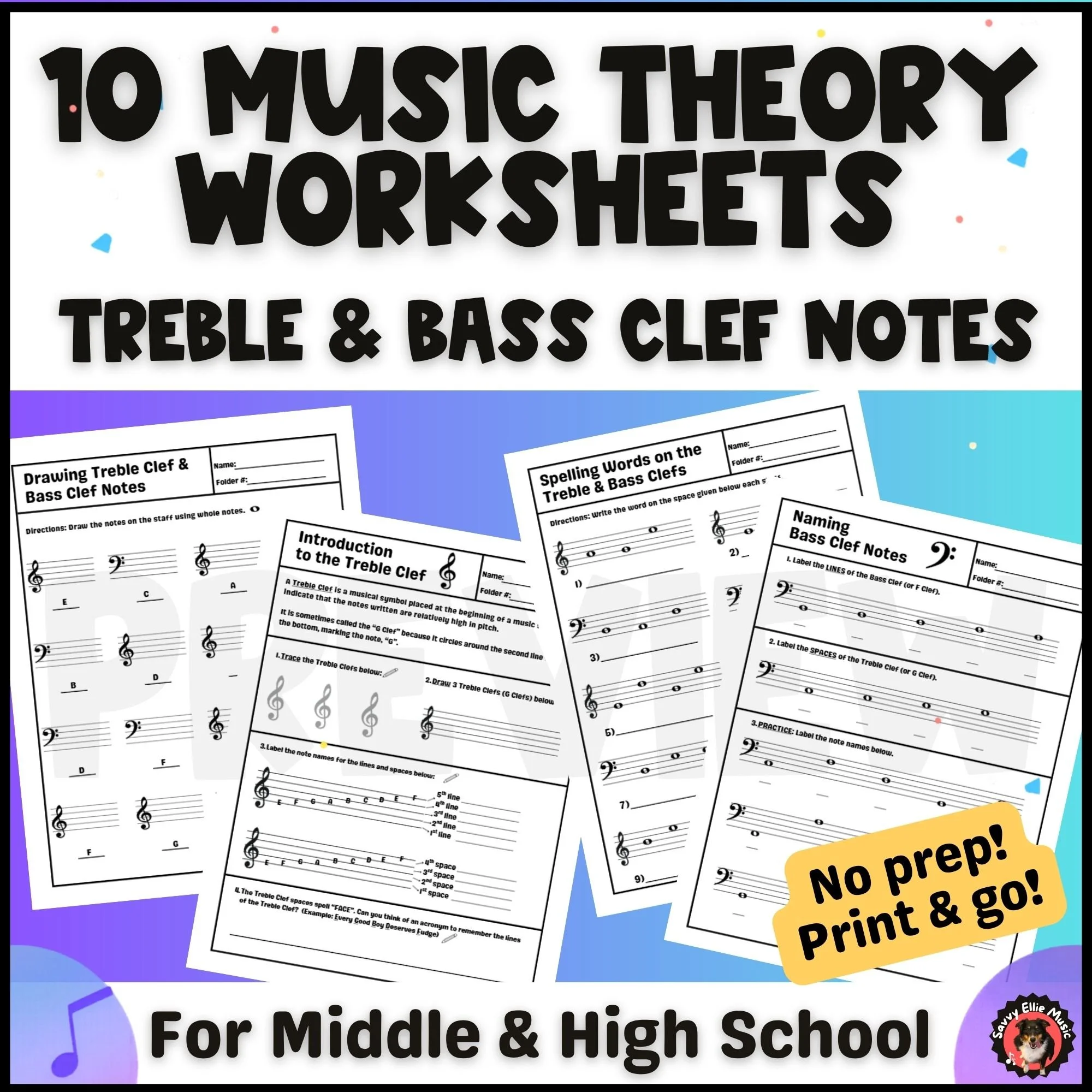 Music Theory Worksheets- Treble & Bass Clef (1).jpg