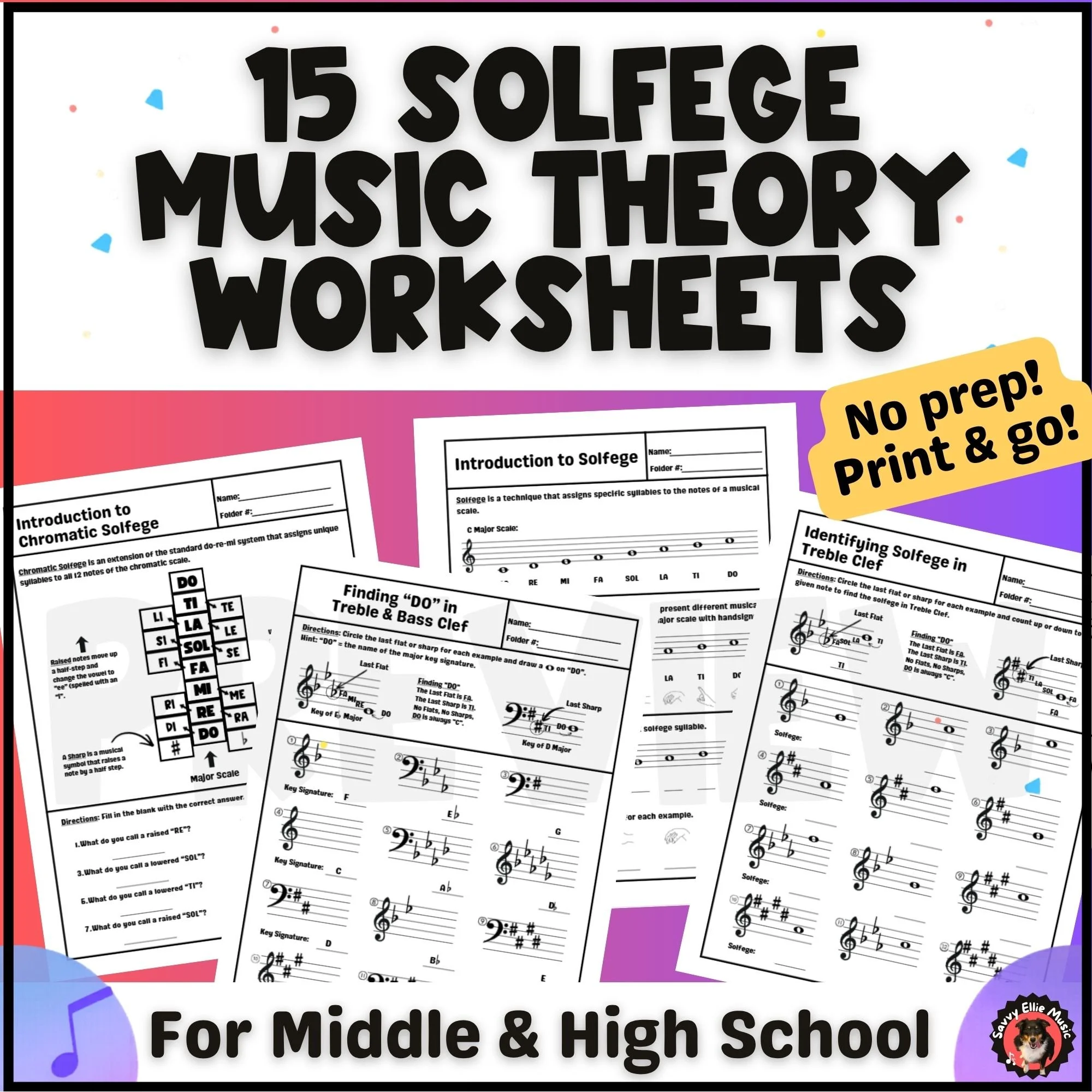 Solfege Music Theory Worksheets.jpg