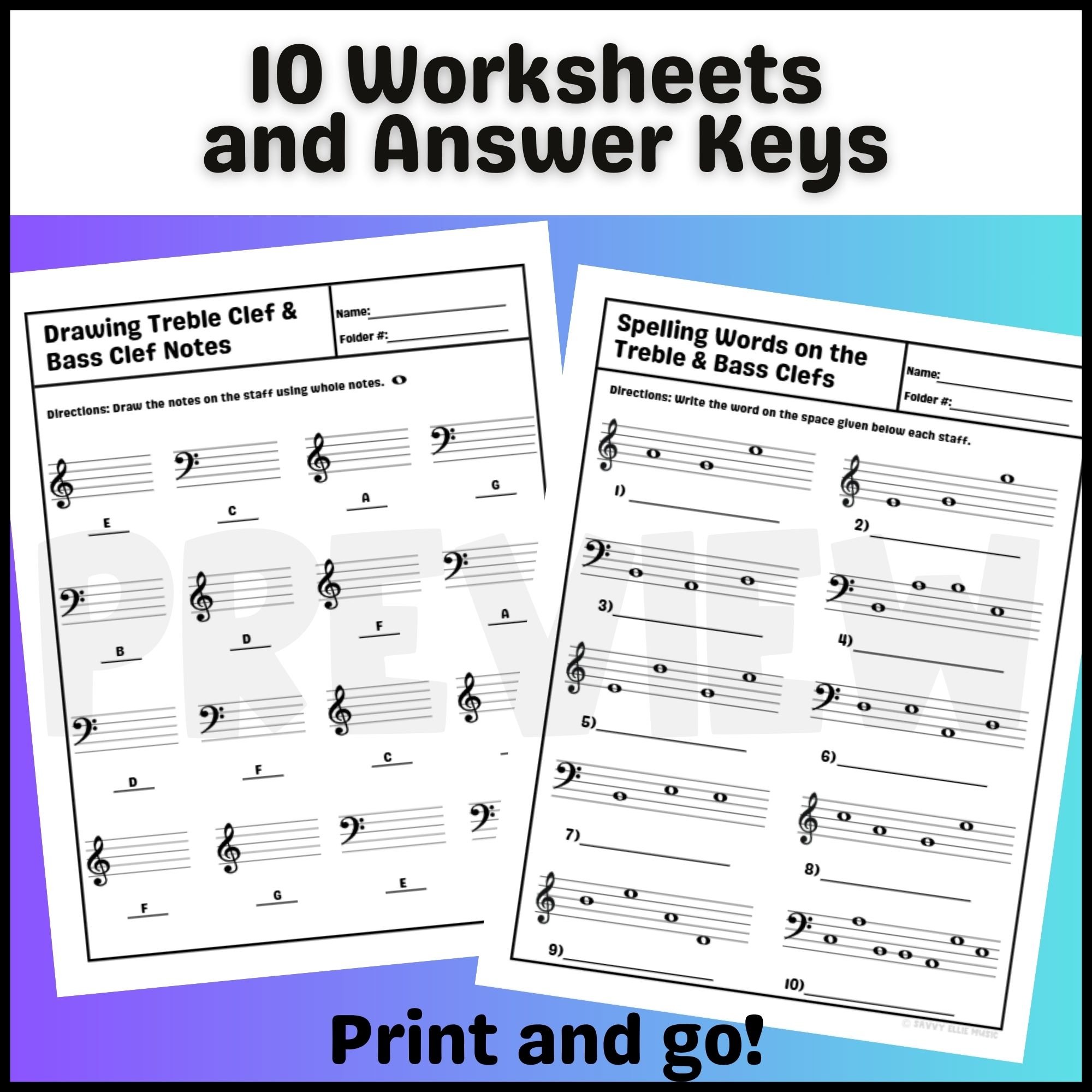 Music Theory Worksheets- Treble & Bass Clef (2).jpg
