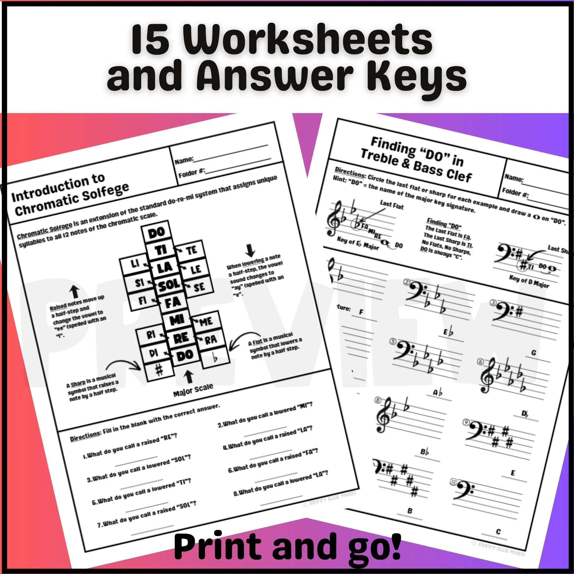 Solfege Music Theory Worksheets (2).jpg