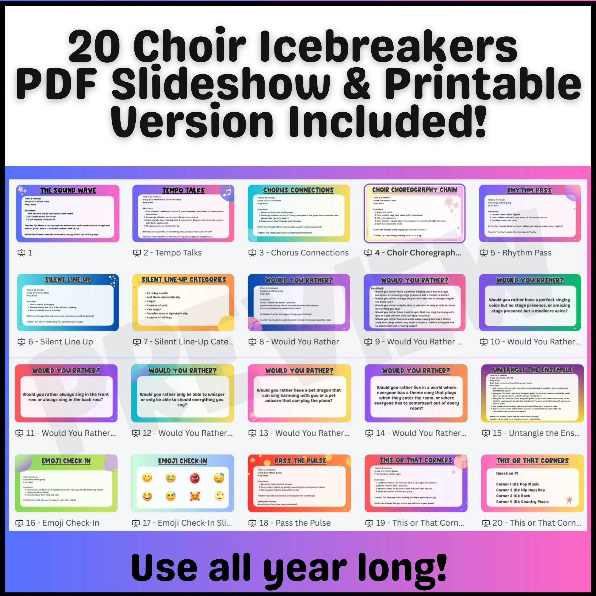 20 Choir Icebreakers Cover page (1).jpg