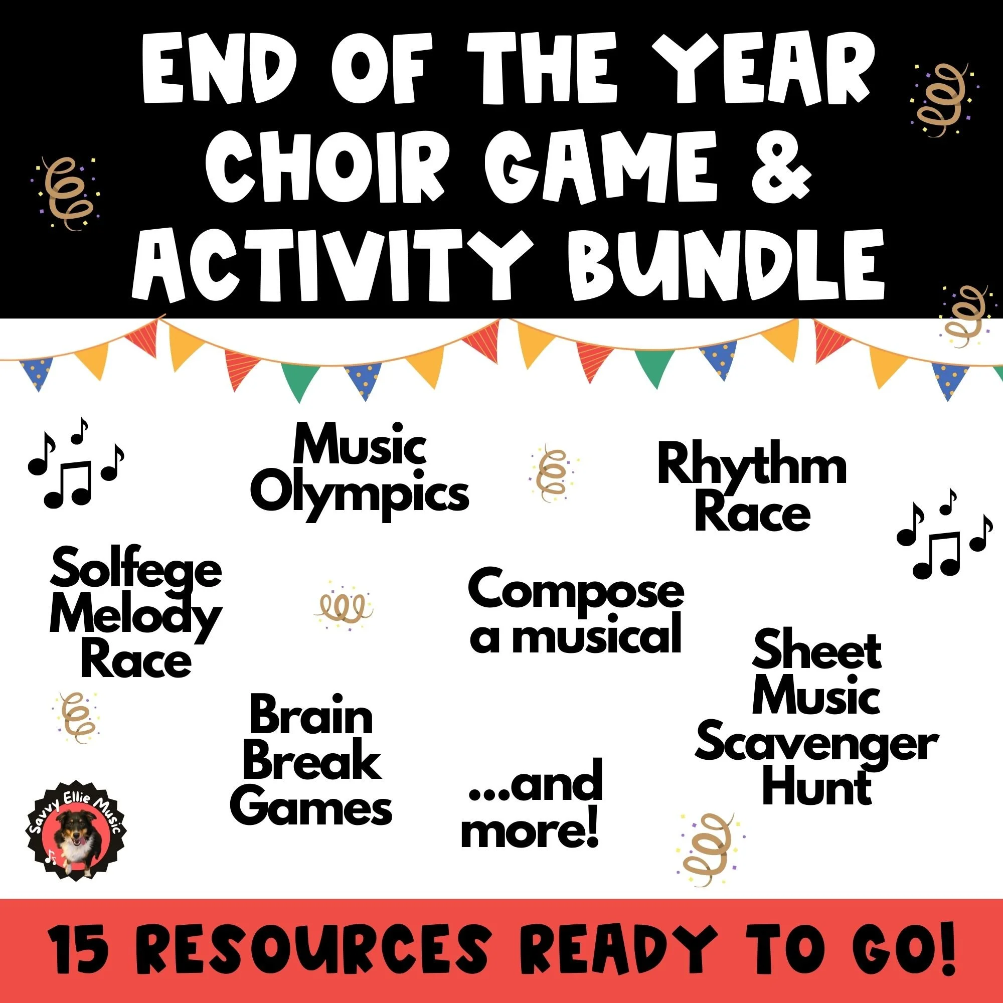 End of Year Choir Bundle Cover  (1).jpg