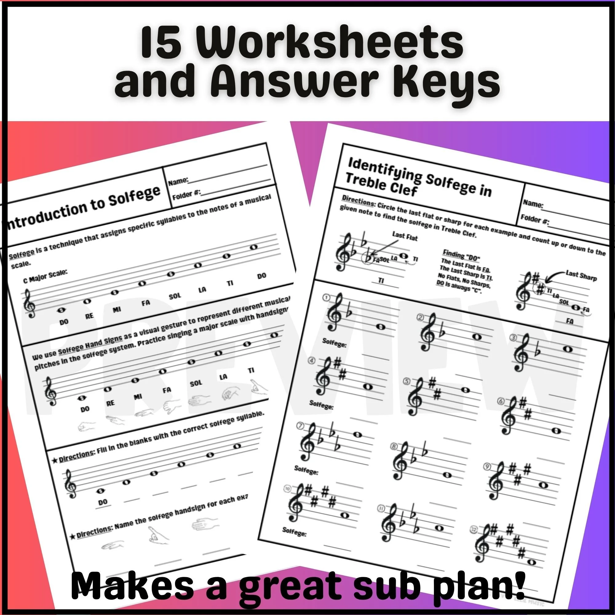 Solfege Music Theory Worksheets (1).jpg