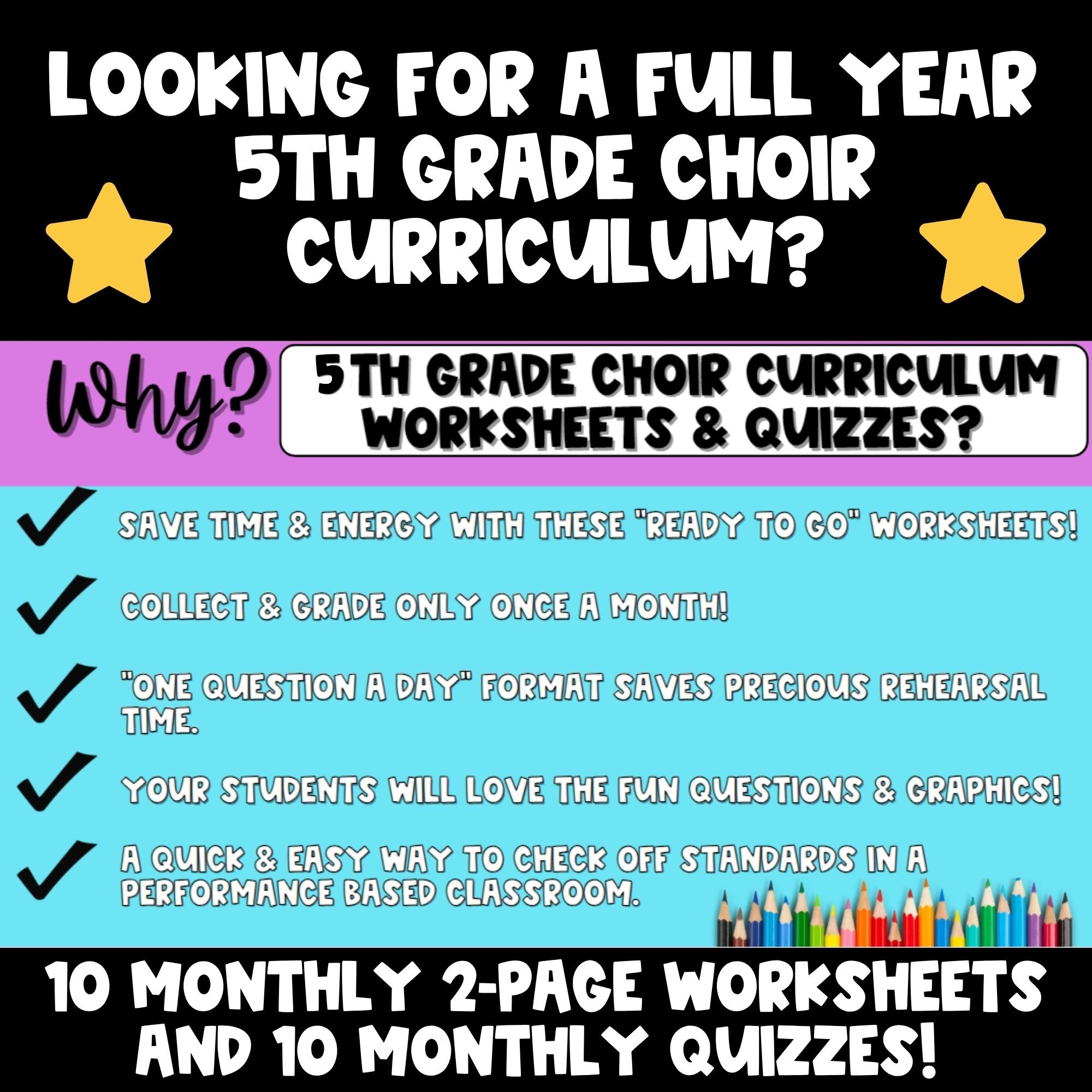 5th Grade Choir Monthly Worksheets (3).jpg