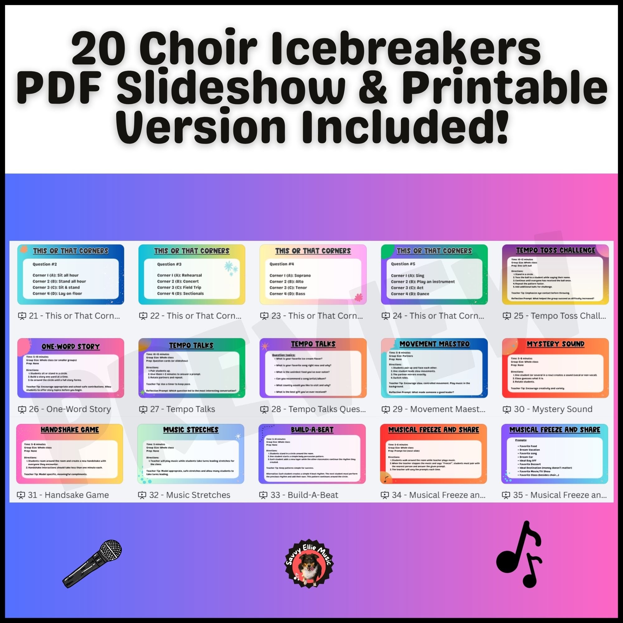 20 Choir Icebreakers Cover page (2).jpg