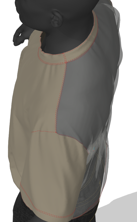 outfit1_Colorway A_9.png