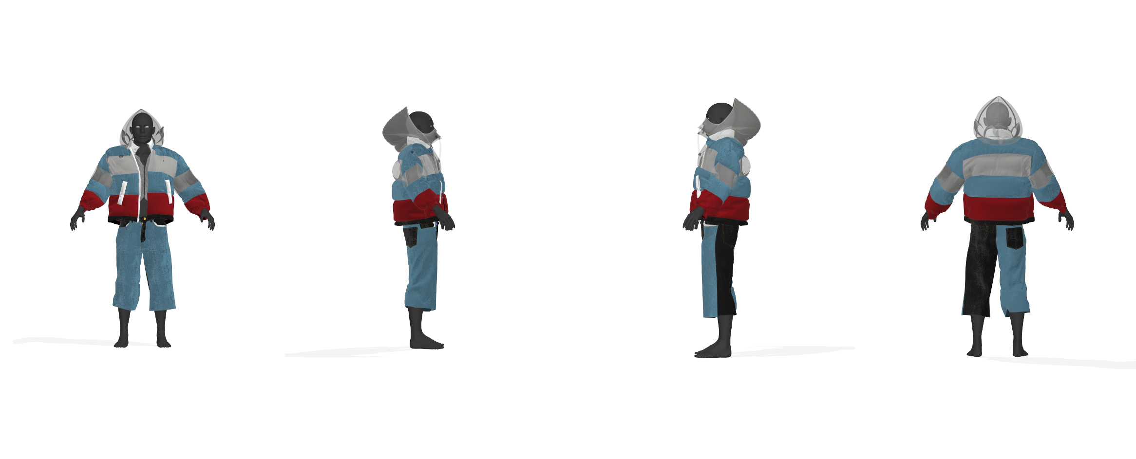 kijhgfv.png