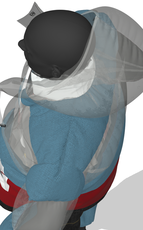 outfit 3_Colorway A_9.png