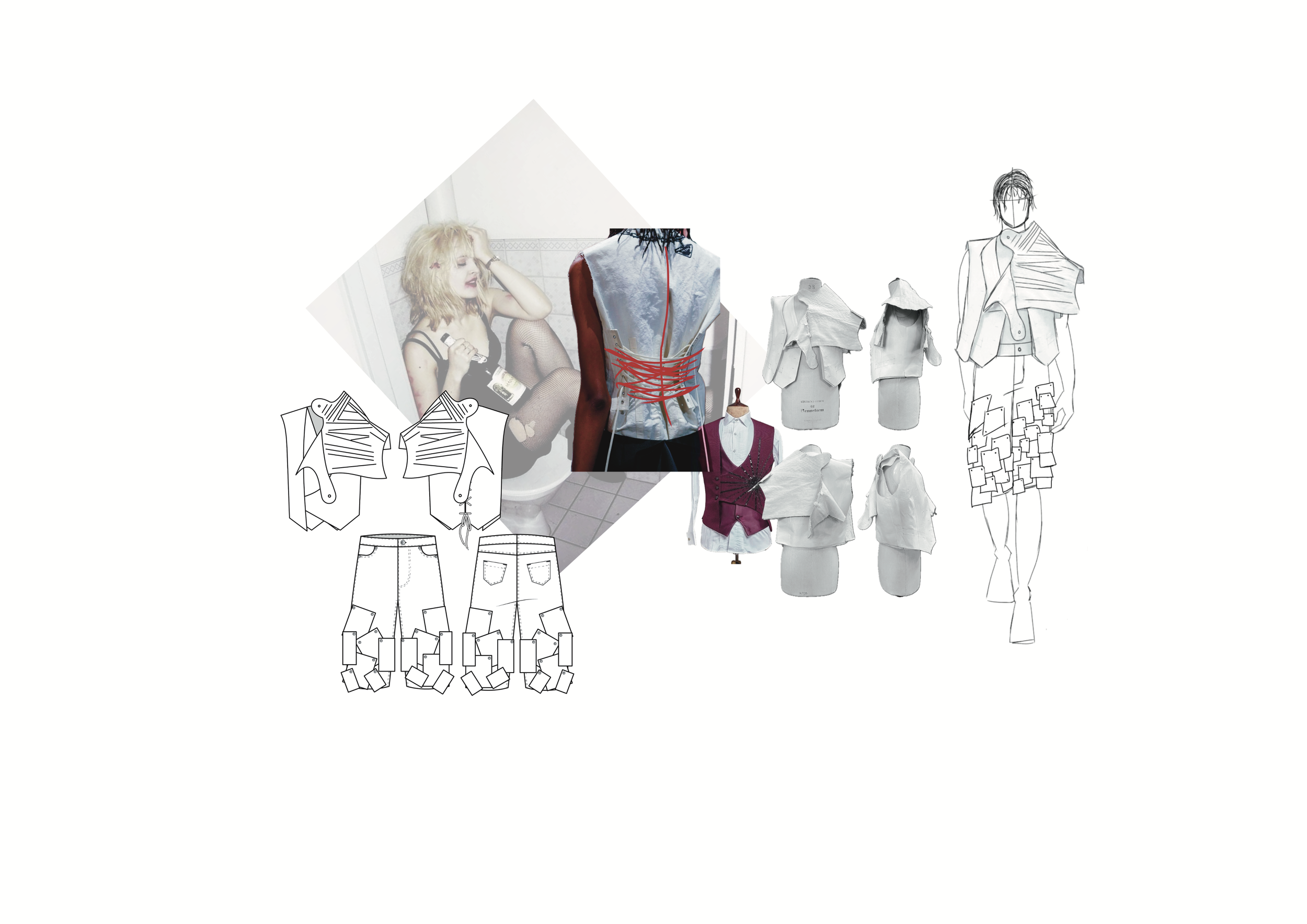 Untitled_Artwork 80.png