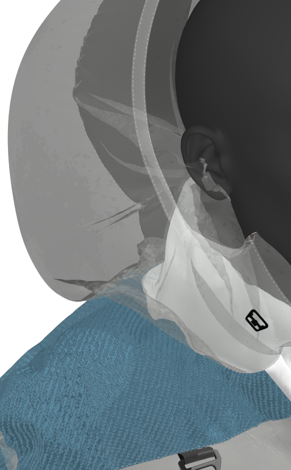 outfit 3_Colorway A_6.png