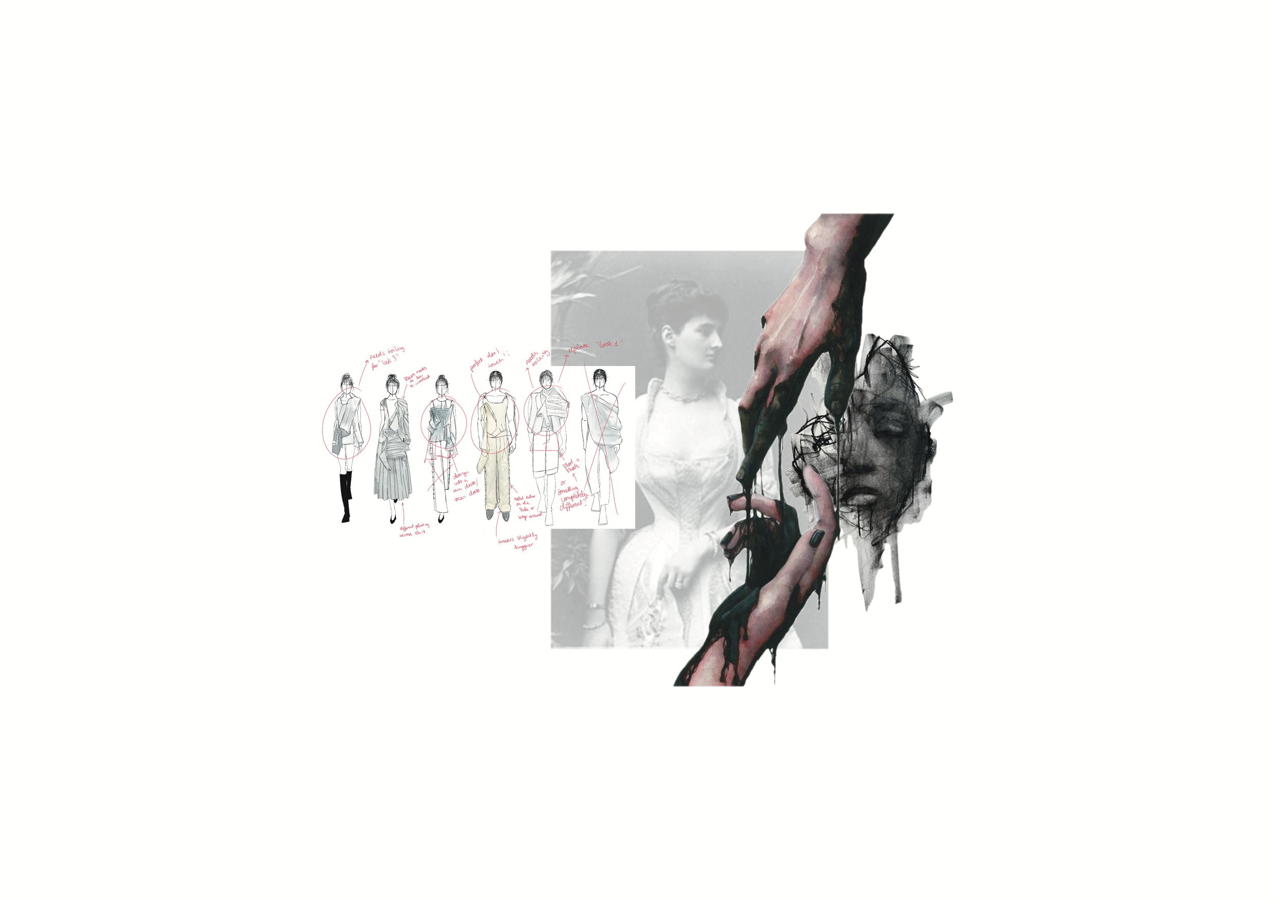 Untitled_Artwork 79.png