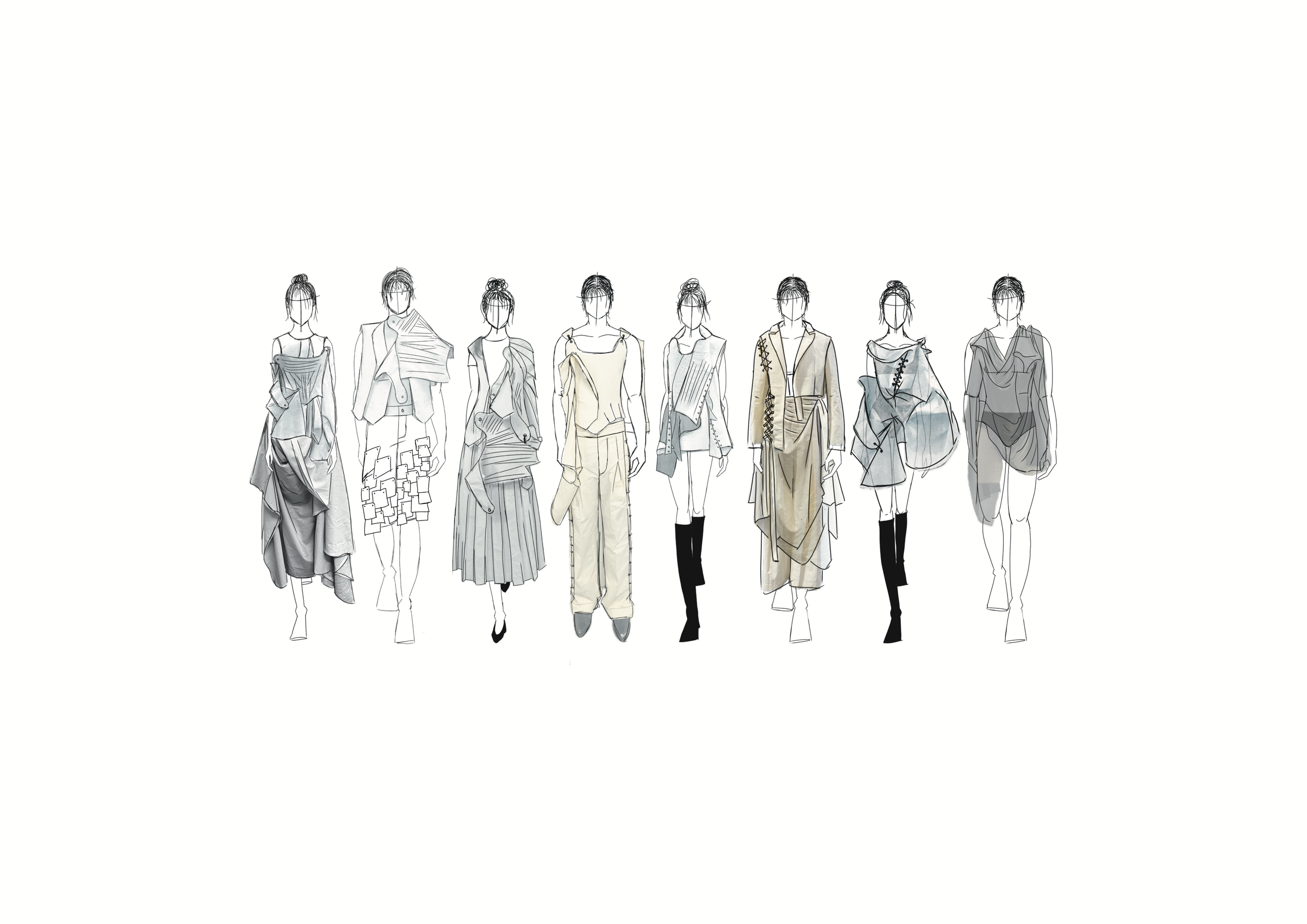 Untitled_Artwork 85.png
