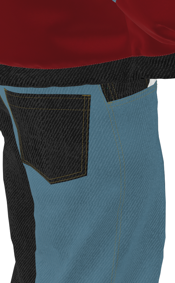 outfit 3_Colorway A_7.png