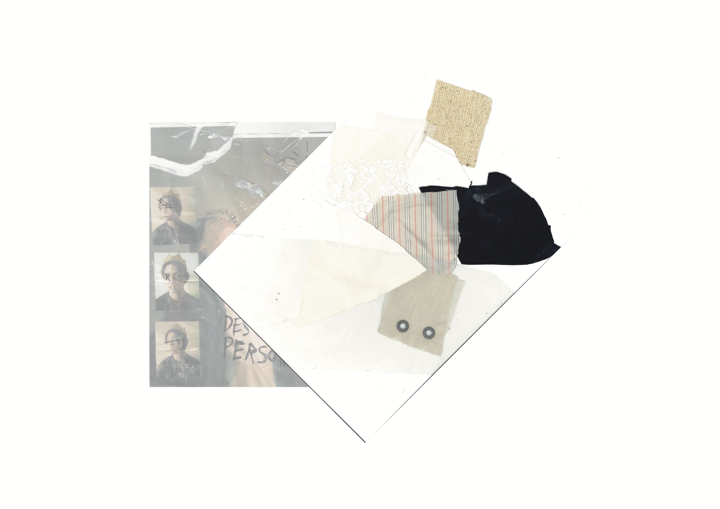 Untitled_Artwork 88.png