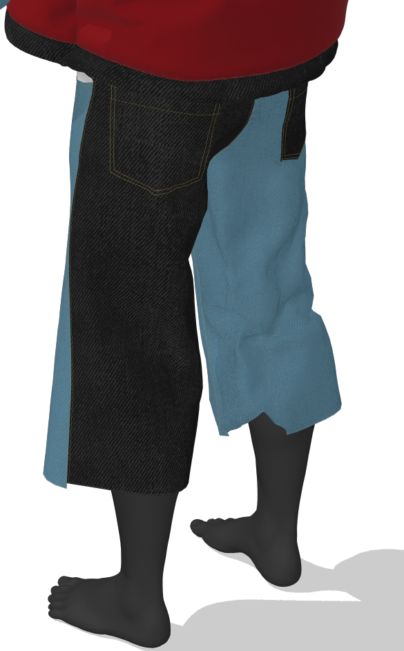 outfit 3_Colorway A_10.png