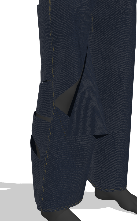 outfit2_Colorway A_8.png