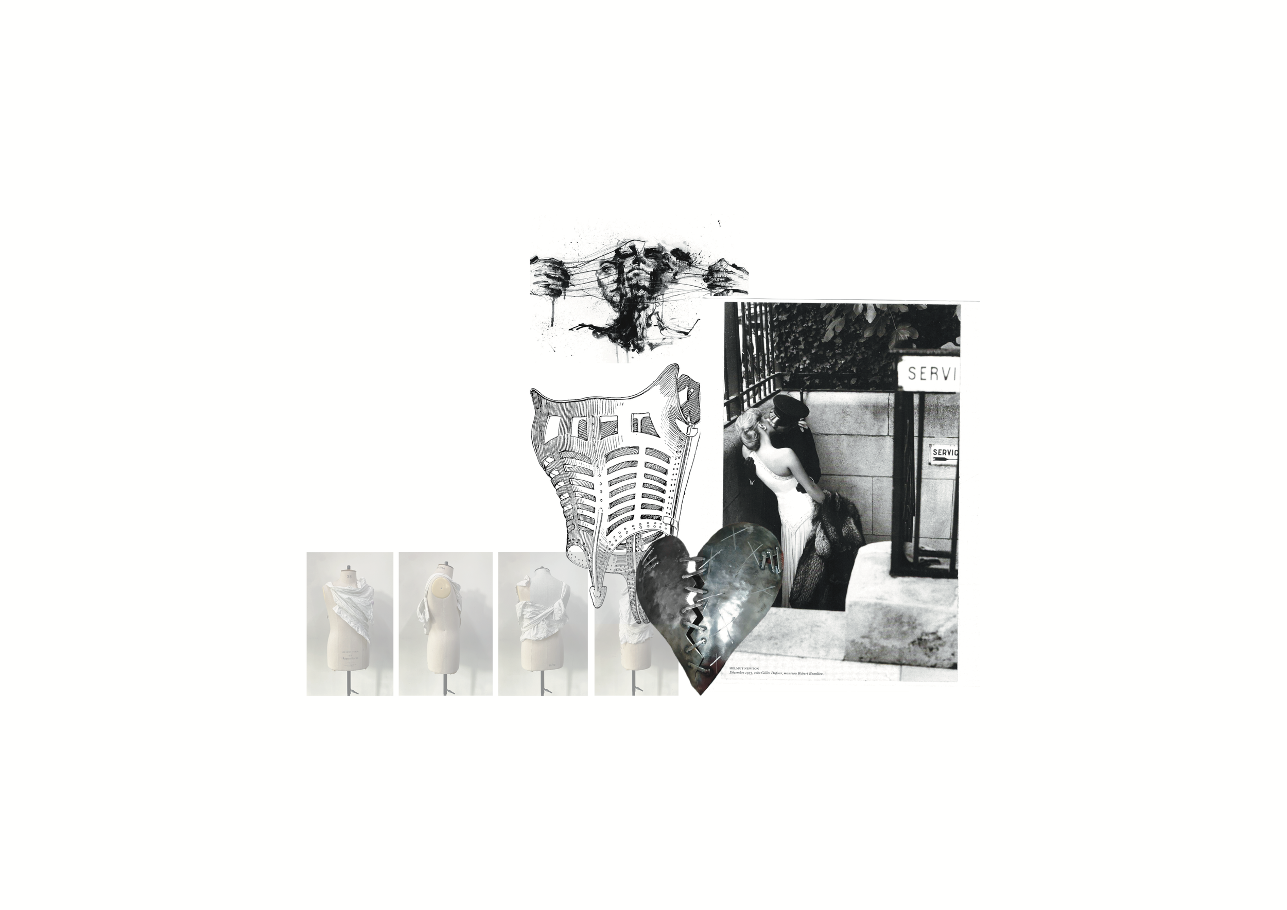 Untitled_Artwork 76.png
