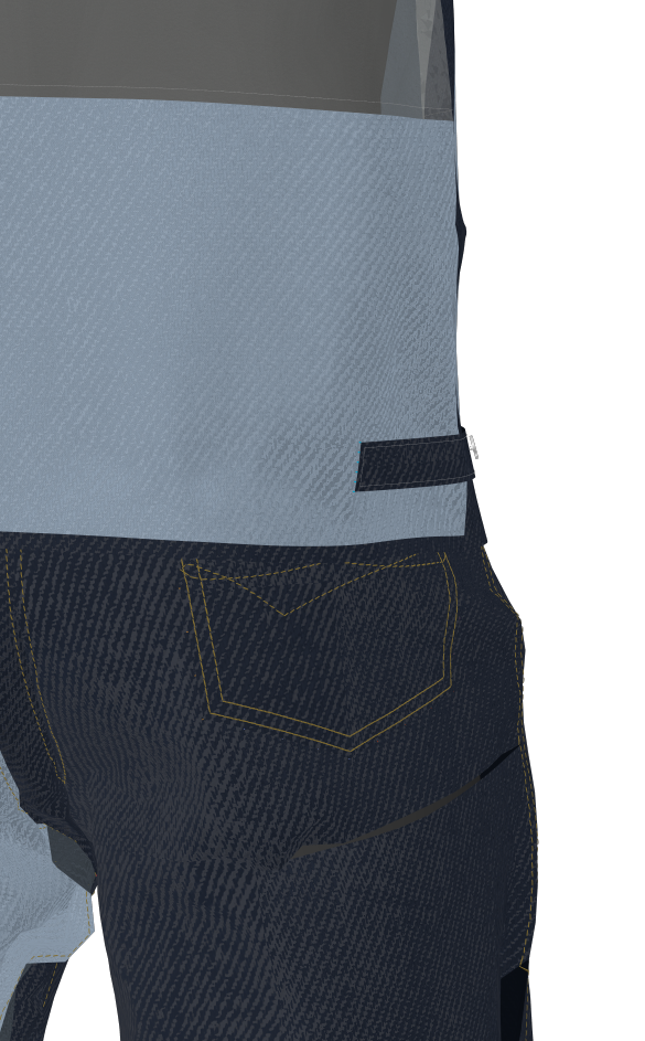 outfit2_Colorway A_6.png