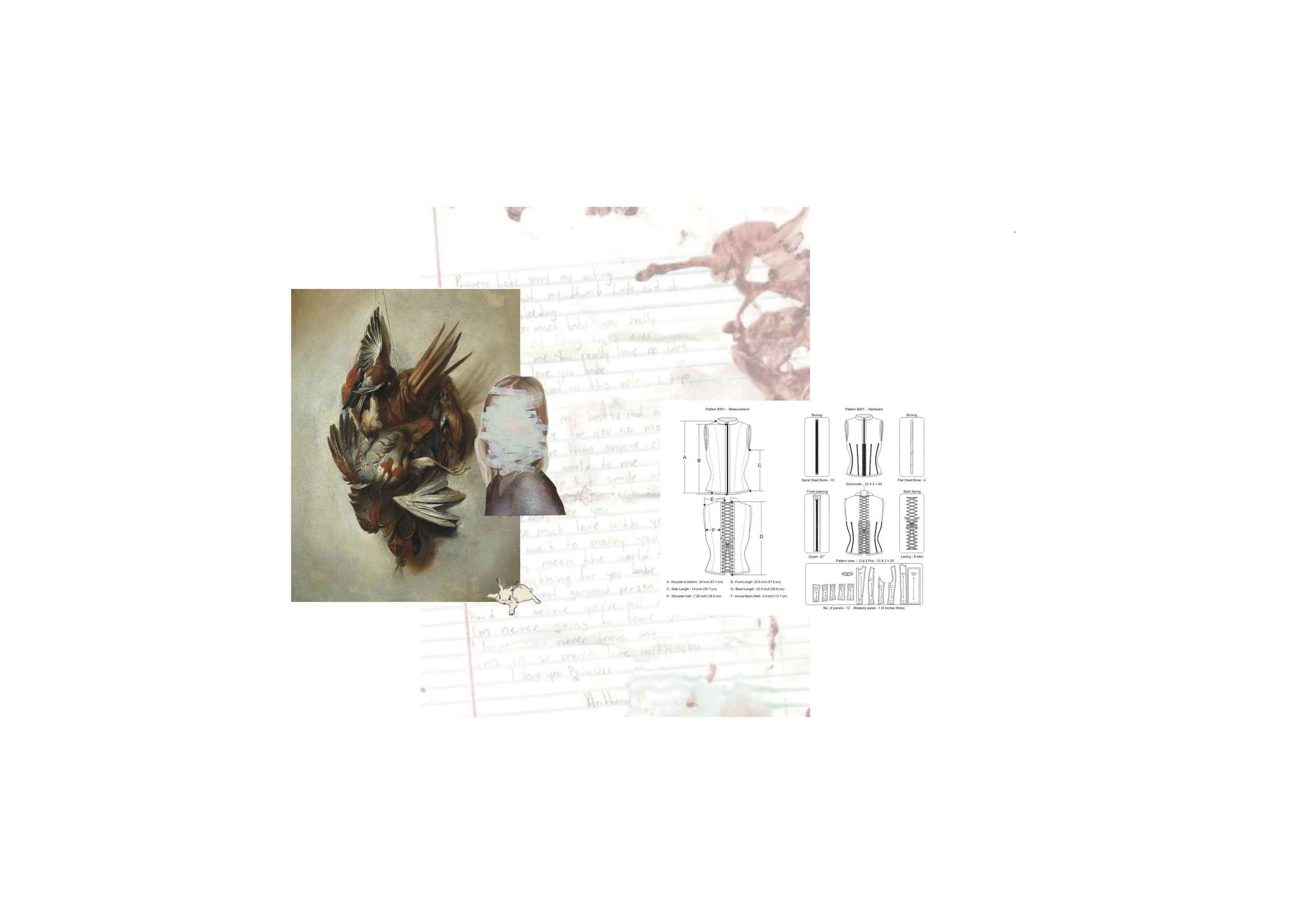 Untitled_Artwork 77.png