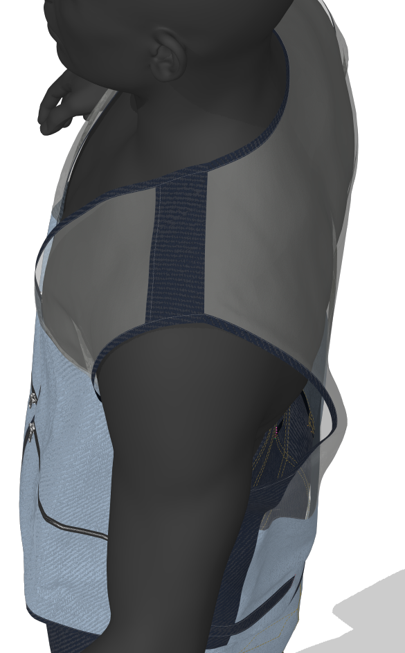 outfit2_Colorway A_9.png