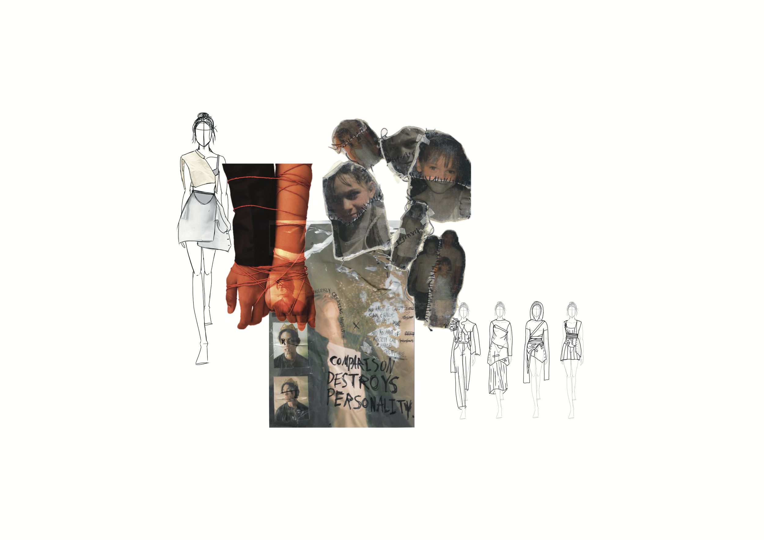 Untitled_Artwork 78.png
