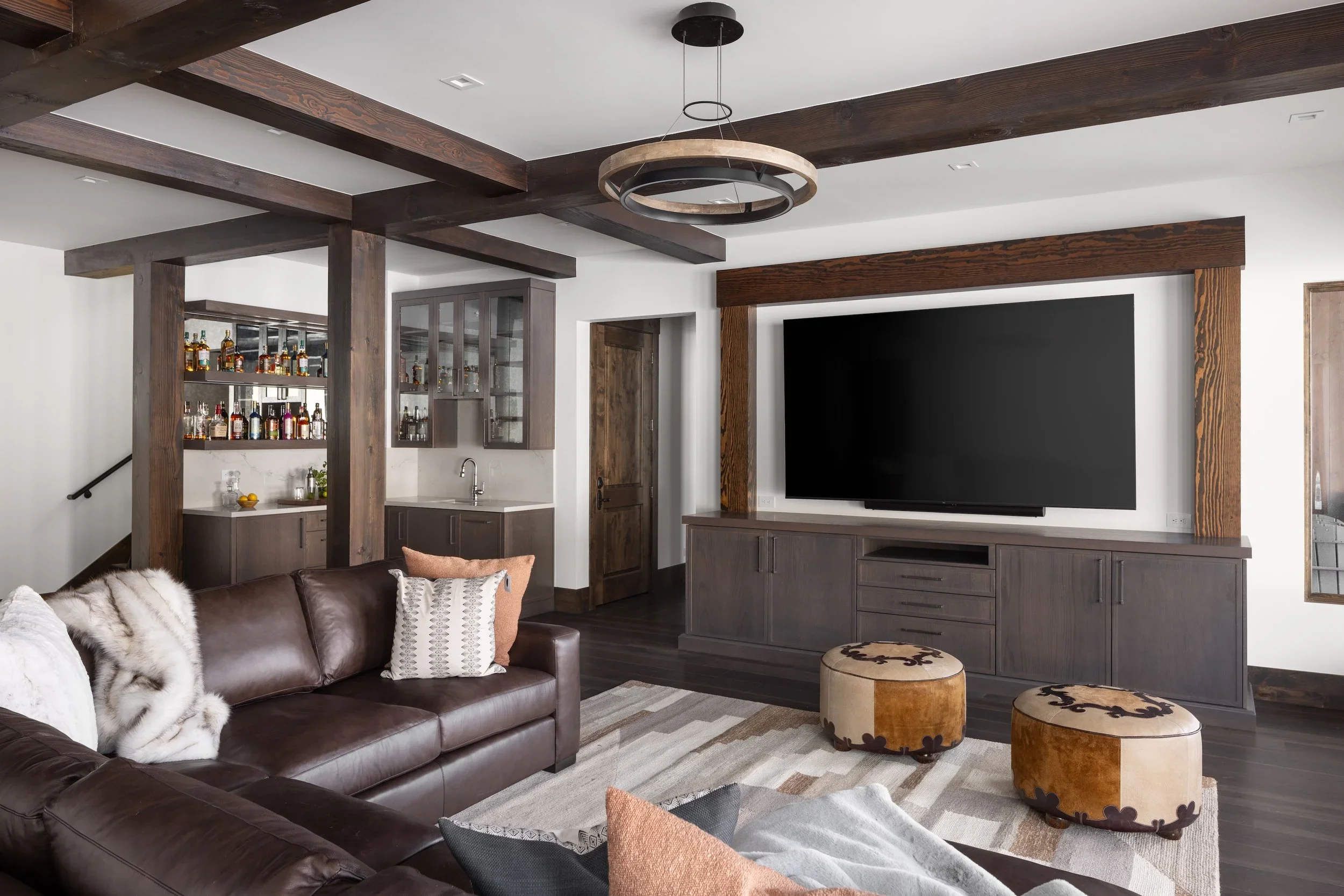 krafty_photos_Design_Matters_Alta-18+copy (1).webp