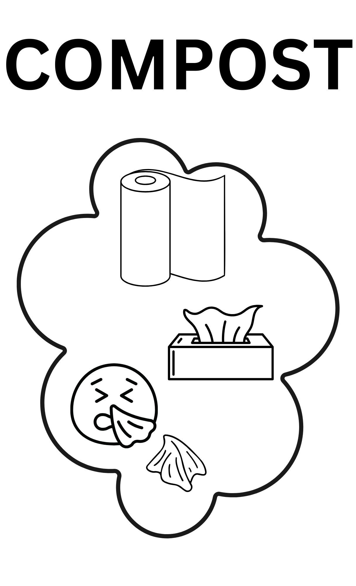 Bathroom Compost.png