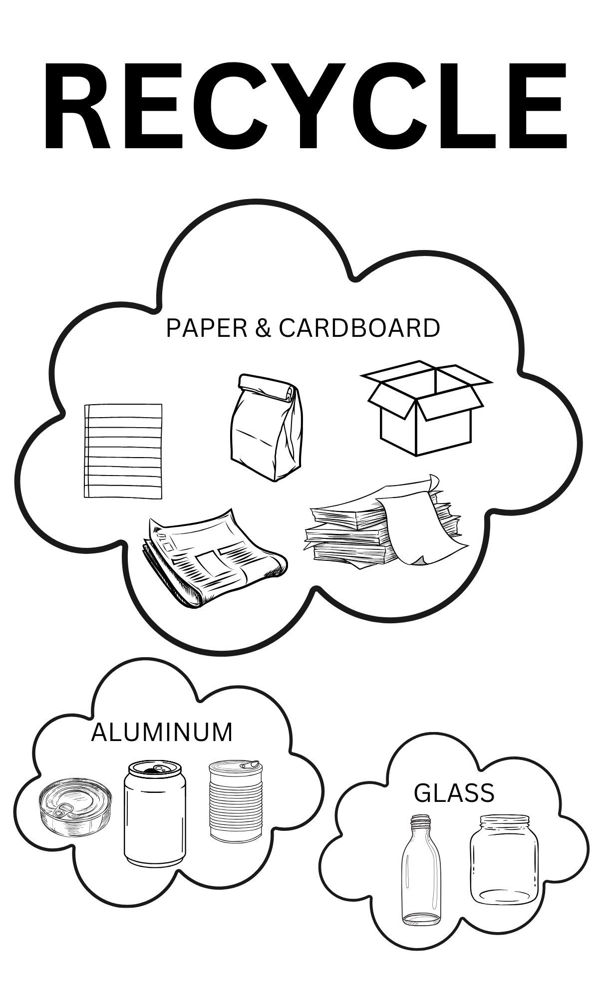 Classroom Recycling.png
