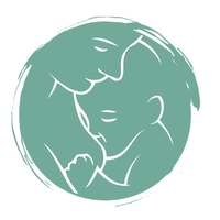 Latch Infant Feeding &amp; Lactation Support