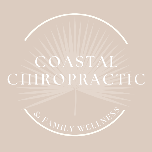 Coastal Chiropractic &amp; Family Wellness 