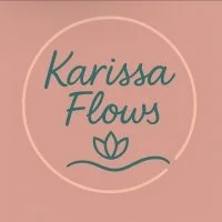 Free Mama Sculpt in the Park 