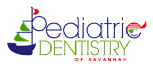 Pediatric Dentistry of Savannah 